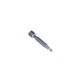 207234-5 - UNASSM JS KIT,M SERIES