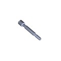 207235-5 - UNASSM JS KIT,M SERIES