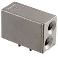 1-1469268-1 - GUIDE MODULE R/A FEMALE