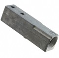 5120913-7 - CONN 7POS KEYED GUIDE MODULE