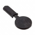 1437273-2 - ACCY CONN POLARIZATIO NKEY