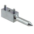 1469265-9 - CONN KEYED GUIDE MOD RA PIN