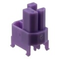 9-1469268-9 - GUIDE MODULE RA FEMALE