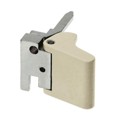 09068009944 - DIN-POWER FIXING BRACKET RIGHT D