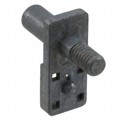 1410962-7 - VITA 41 KEYED GUIDE PIN