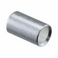 1766290-1 - BUSHING,REDUCER
