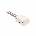 6-1469372-8 - ATCA GUIDE MODULE RA MALE
