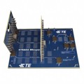 2294864-1 - STRADA WHISPER TEST KIT 4.5
