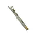 02050002512 - CONTACT SOCKET SIGNAL 20-28AWG