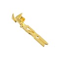 516-290-590 - CONTACT NON-GEND SGNL 18-28AWG