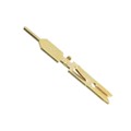 516-290-520 - CONTACT NON-GEND SIGNAL GOLD