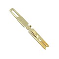 516-290-500 - CONTACT NON-GEND SGNL 18-28AWG