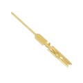 516-290-541 - CONTACT NON-GEND SGNL 18-28AWG