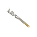 030-2409-001 - CONTACT NON-GEND SGNL 20-22AWG