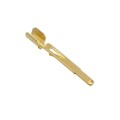 030-2415-003 - CONTACT NON-GEND SGNL 18-20AWG