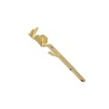 030-2491-001 - CONTACT NON-GEND SGNL 20-22AWG
