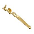 030-2409-003 - DL CONT CRIMP 20-22 50AU