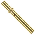 1648325-1 - CONTACT SOCKET POWER 20AWG GOLD