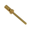 1650162-2 - CONTACT PIN POWER 20AWG GOLD