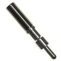 6648374-1 - CONTACT SOCKET POWER GOLD