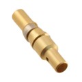 09030006260 - CONTACT SOCKET COAXIAL