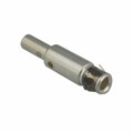 193673-2 - CONTACT SOCKET PWR 10AWG SILVER