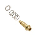1996390-1 - CONTACT SKT COAX CBL 0.085" GOLD
