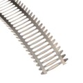 1-192004-4 - CONTACT FEMLE BAND PWR SIL 1=1FT