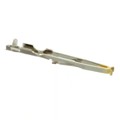 09020006484 - CONTACT SCKT SGNL 20-28AWG GOLD