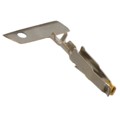 09060006481 - CONTACT SOCKET POWER 20-26AWG