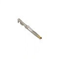 09020008434 - CONTACT SOCKET SIGNAL 20-28AWG