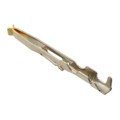 09020008474 - CONTACT SOCKET SIGNAL 20-28AWG