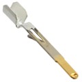 030-2415-001 - CONTACT NON-GEND SGNL 18-20AWG
