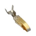 170484-1 - CONTACT NON-GEND SGNL 16-20AWG