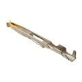 02050002513 - CONTACT SOCKET SIGNAL 20-28AWG