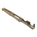 02050001513 - CONTACT SOCKET SIGNAL 20-28AWG
