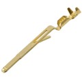 030-2416-003 - CONTACT NON-GEND SGNL 28-32AWG