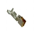 1-1600961-8 - CONTACT BLADE SCKT PWR 12-16AWG