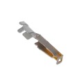 234064 - DIN CRIMP CNT TERM AWG2026 100