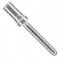 1766193-1 - CONTACT PIN POWER 12AWG SILVER