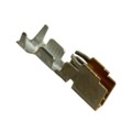 1-1600961-7 - CONTACT BLADE SCKT PWR 12-16AWG