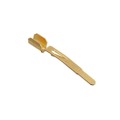 030-2493-001 - DL CON CRIMP 18-20 50AU FLAT