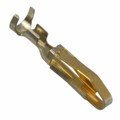 170485-1 - CONTACT NON-GEND SGNL 16-20AWG