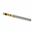 M39029/12-148 - CONTACT SCKT SGNL 22-26AWG GOLD