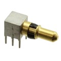 09030006127 - DIN-SIGNAL HIGH CURRENT M 40A S