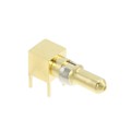 09030006134 - DIN-SIGNAL HIGH CURRENT M 20A S