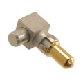 09030006110 - DIN-SIGNAL HI CURRENT M 40A SLD