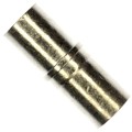 6648434-1 - CONTACT SOCKET POWER 4AWG SILVER