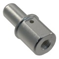 1766274-1 - CONTACT PIN POWER SILVER