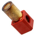 6648239-2 - CONTACT SOCKET POWER 6AWG GOLD